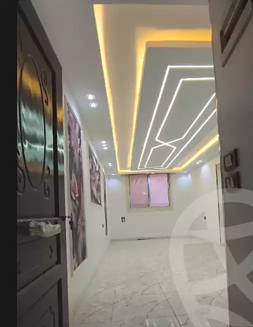 https://aqarmap.com.eg/en/listing/7170125-for-sale-cairo-elnozha-Streettt-27