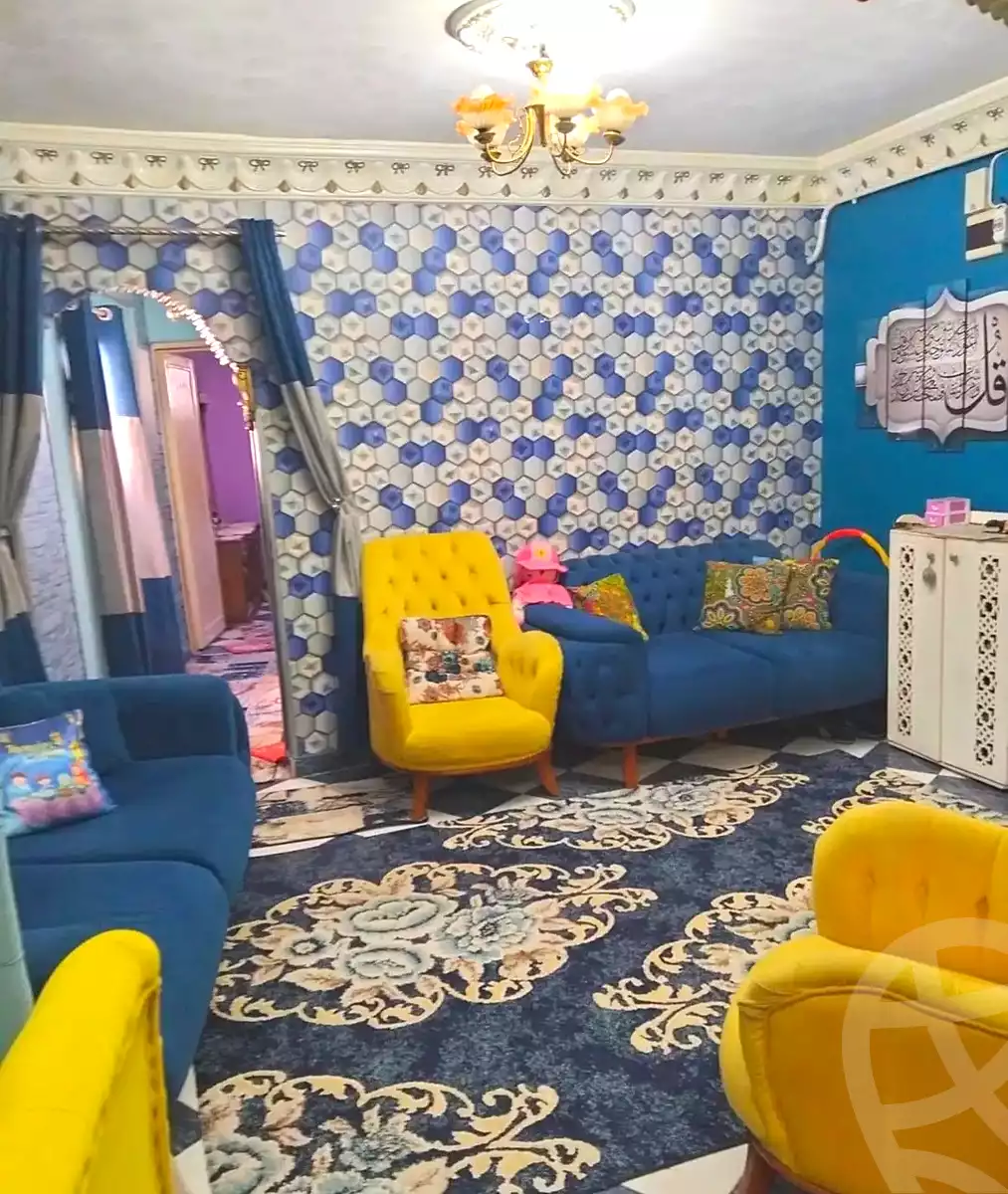 https://aqarmap.com.eg/ar/listing/7170124-for-sale-alexandria-el-asafra-l-sfr-qbly-street-30