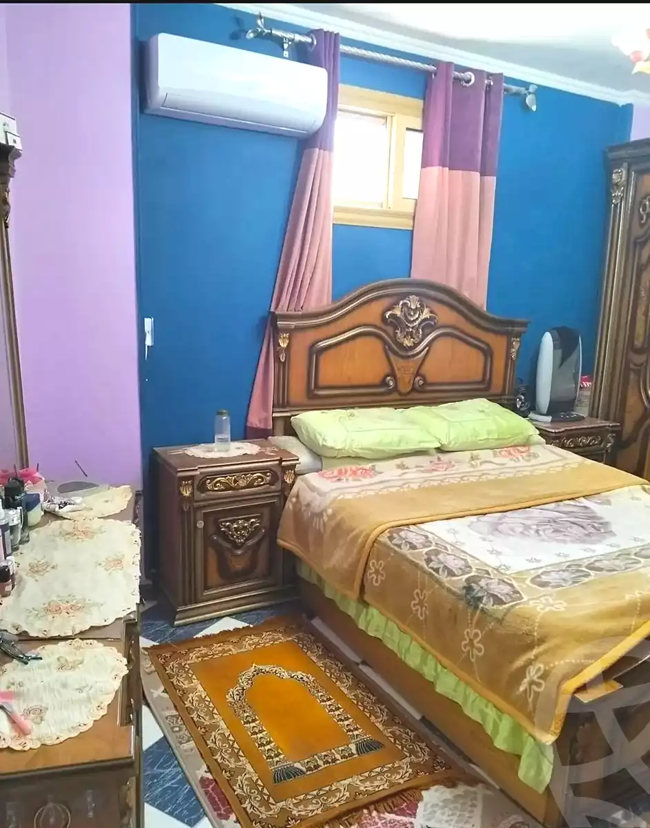 https://aqarmap.com.eg/ar/listing/7170124-for-sale-alexandria-el-asafra-l-sfr-qbly-street-30