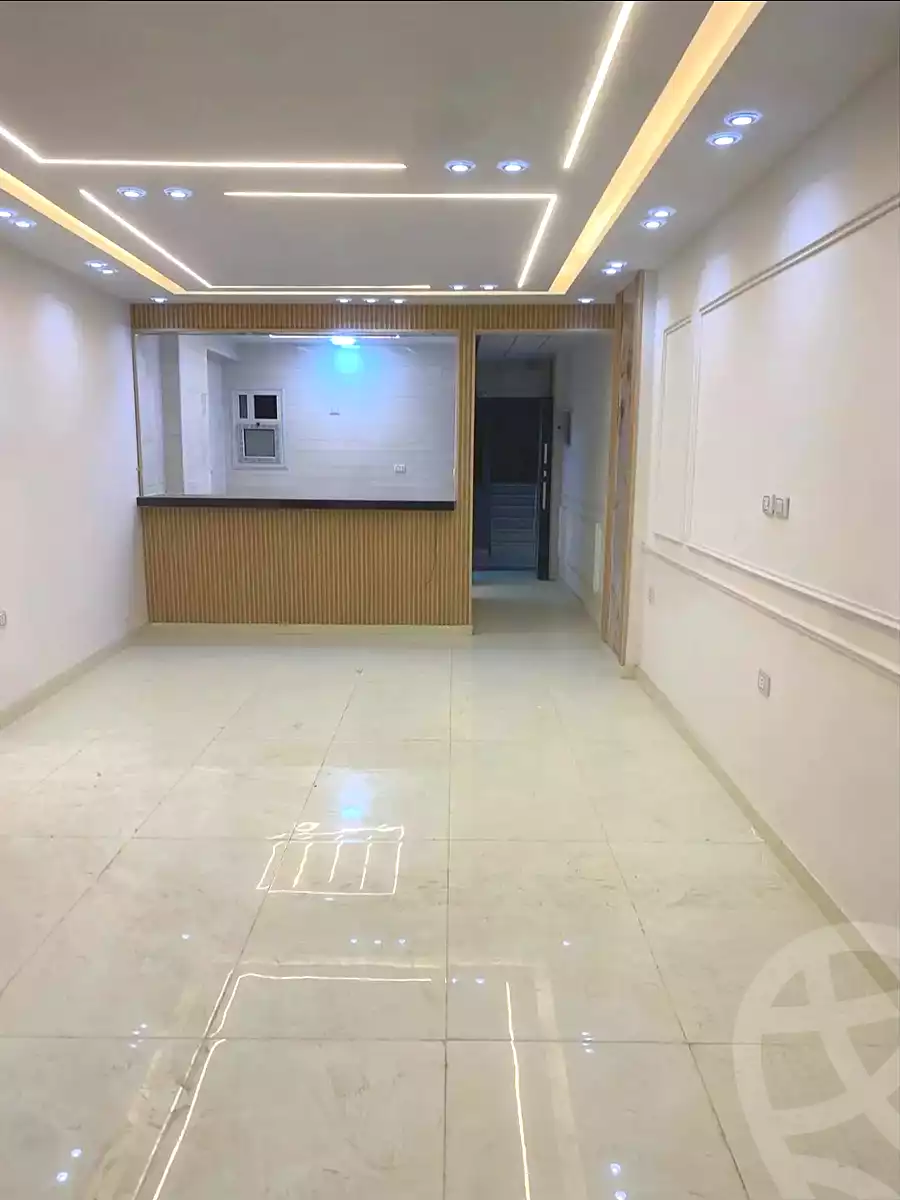 https://aqarmap.com.eg/en/listing/7170132-for-sale-cairo-faisal-el-matbeaa