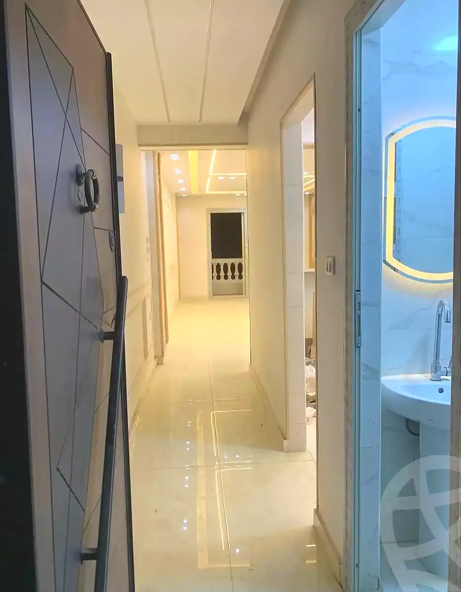https://aqarmap.com.eg/en/listing/7170132-for-sale-cairo-faisal-el-matbeaa