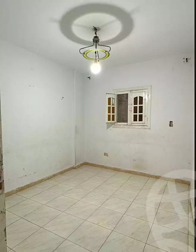 https://aqarmap.com.eg/ar/listing/7170130-for-sale-cairo-nozha-2-imam-malek-st
