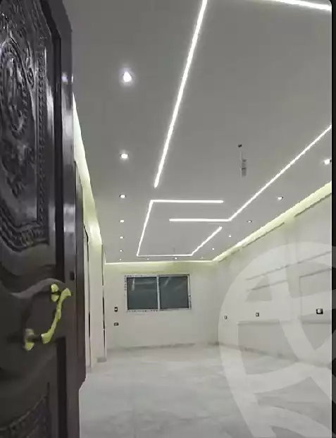 https://aqarmap.com.eg/ar/listing/7170136-for-sale-cairo-elnozha-Streettt-27
