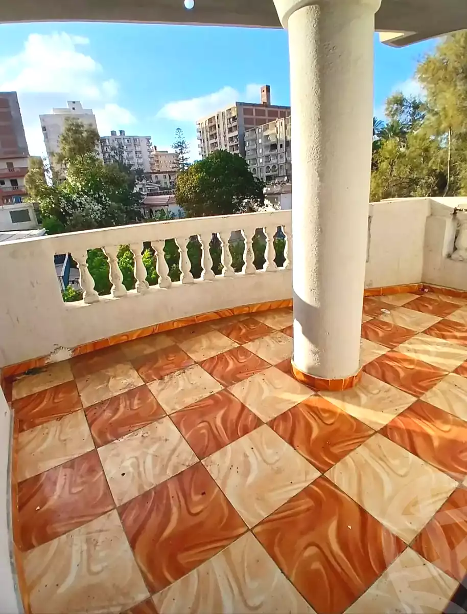 https://aqarmap.com.eg/en/listing/7170134-for-sale-alexandria-al-agamy-lbytsh-bianchiii