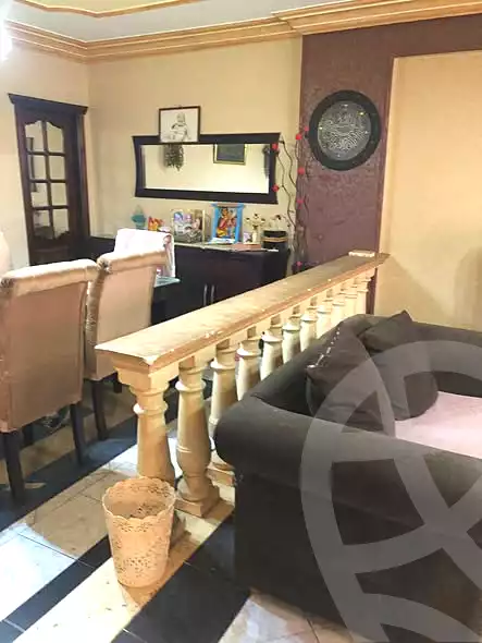 https://aqarmap.com.eg/ar/listing/7170131-for-sale-cairo-faisal-el-maryotyah