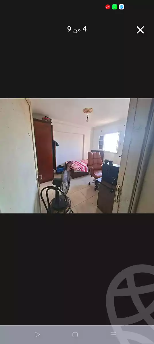 https://aqarmap.com.eg/ar/listing/7170159-for-sale-alexandria-el-mandara-nagy-st