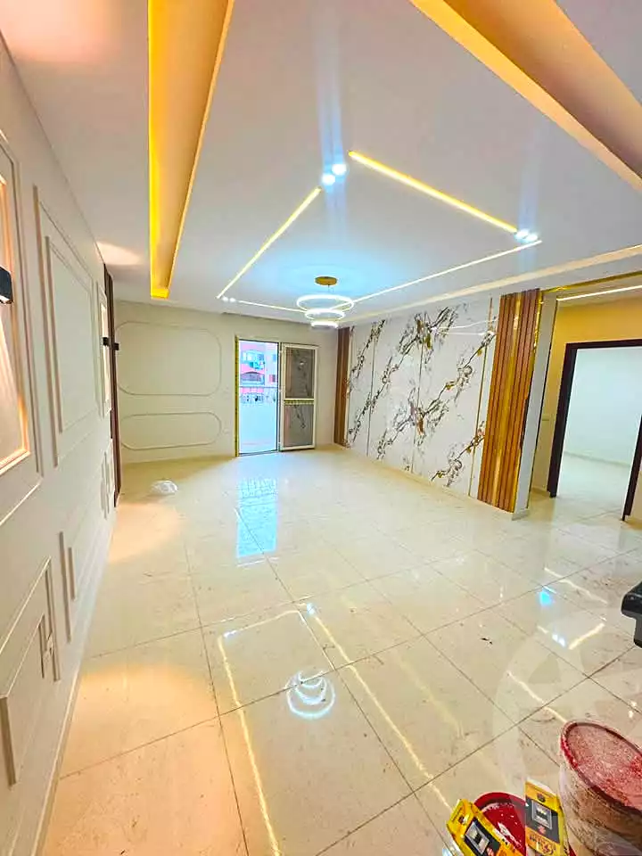 https://aqarmap.com.eg/ar/listing/7170163-for-sale-cairo-el-haram-el-lebeny