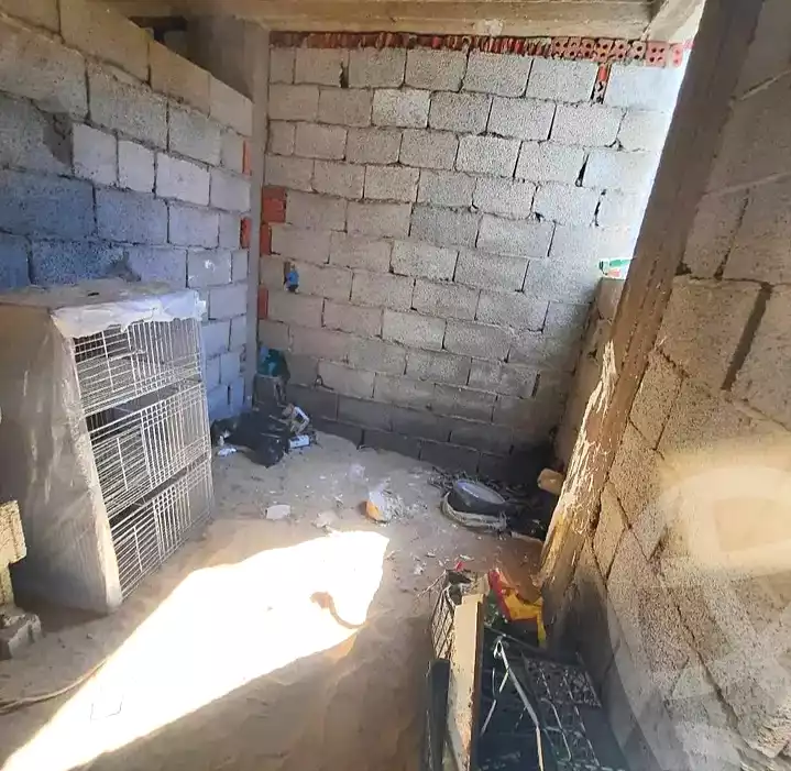https://aqarmap.com.eg/ar/listing/7170171-for-sale-alexandria-al-agamy-el-hanouvel
