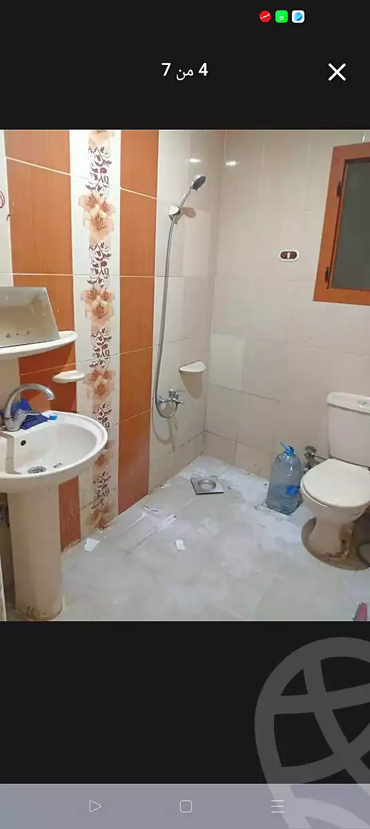 https://aqarmap.com.eg/ar/listing/7170175-for-sale-alexandria-lsywf-shamaa