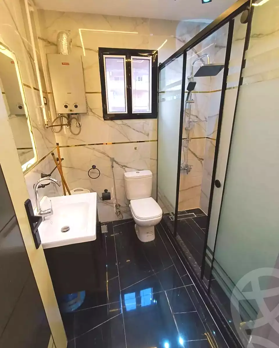 https://aqarmap.com.eg/en/listing/7170173-for-rent-alexandria-miami-iskandar-ibrahim-st
