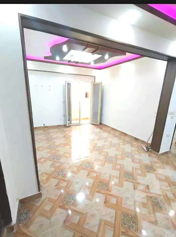 https://aqarmap.com.eg/en/listing/7170176-for-sale-alexandria-lsywf-el-falki-street-16-el-eslah