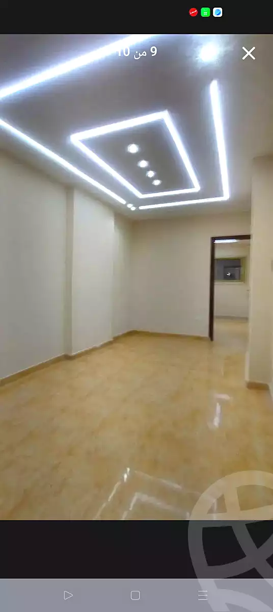 https://aqarmap.com.eg/ar/listing/7170179-for-sale-alexandria-lsywf
