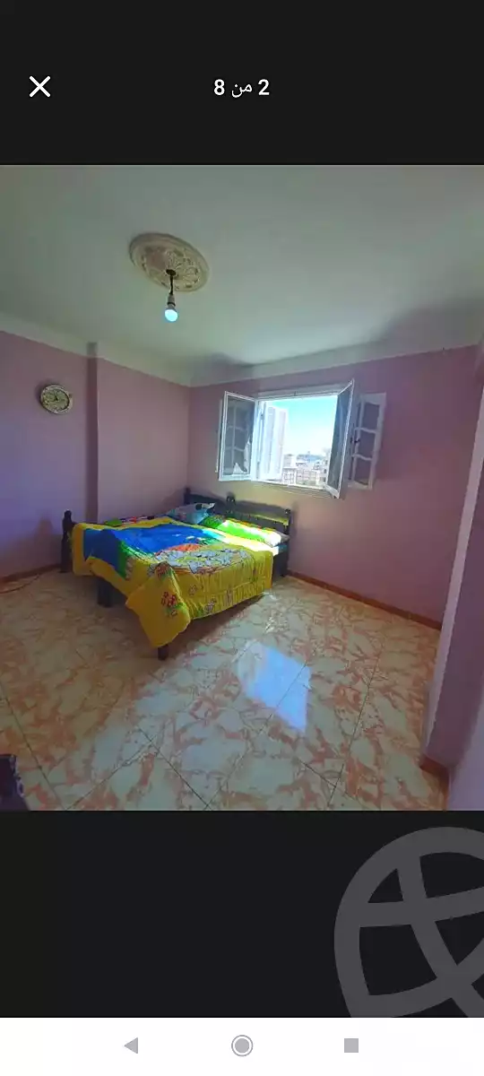 https://aqarmap.com.eg/ar/listing/7170180-for-rent-alexandria-al-agamy-el-hanouvel