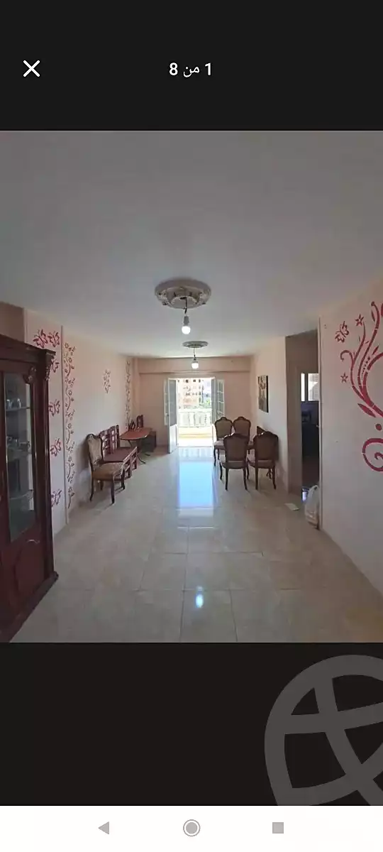 https://aqarmap.com.eg/ar/listing/7170180-for-rent-alexandria-al-agamy-el-hanouvel