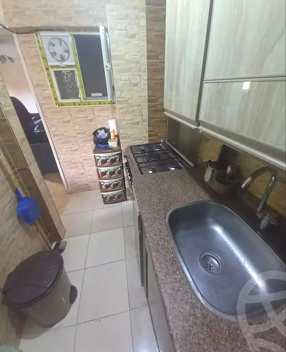 https://aqarmap.com.eg/ar/listing/7170182-for-sale-alexandria-sydy-bshr-sydy-bshr-bhry