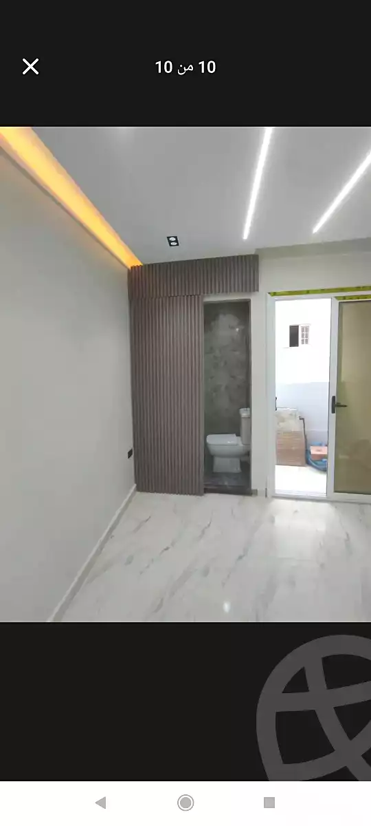 https://aqarmap.com.eg/ar/listing/7170185-for-sale-alexandria-al-agamy-lbytsh-shahr-al-assal-st