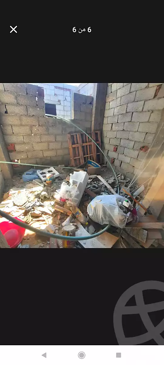 https://aqarmap.com.eg/ar/listing/7170190-for-sale-alexandria-al-agamy-el-hanouvel-rich-home-st