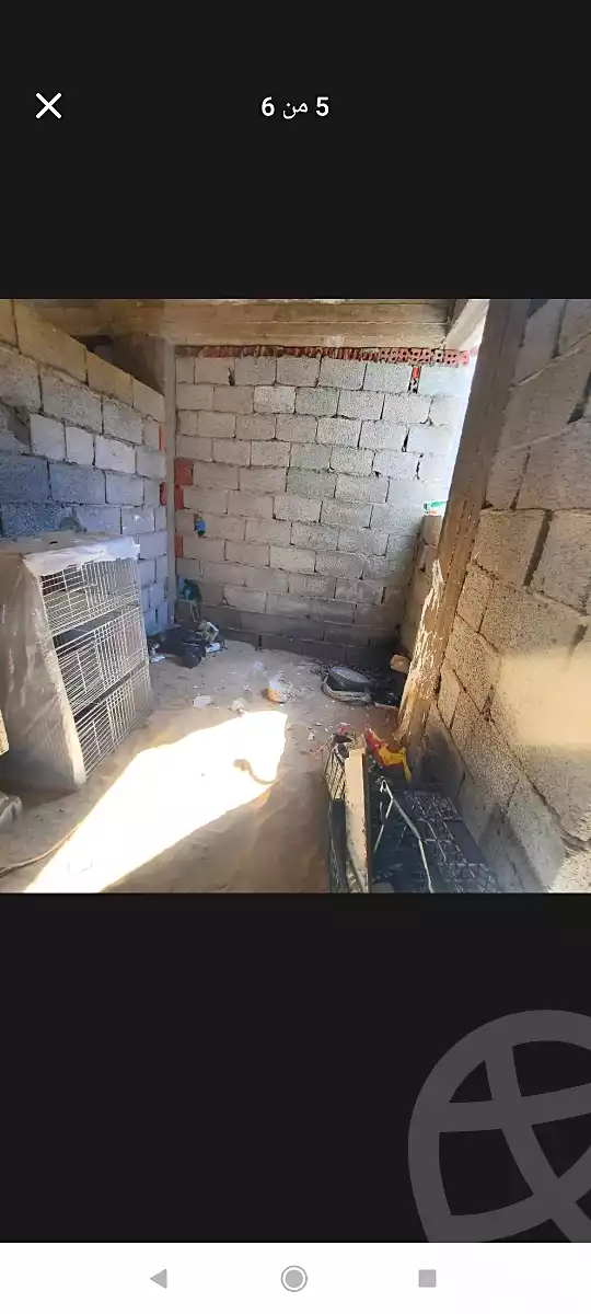 https://aqarmap.com.eg/ar/listing/7170190-for-sale-alexandria-al-agamy-el-hanouvel-rich-home-st