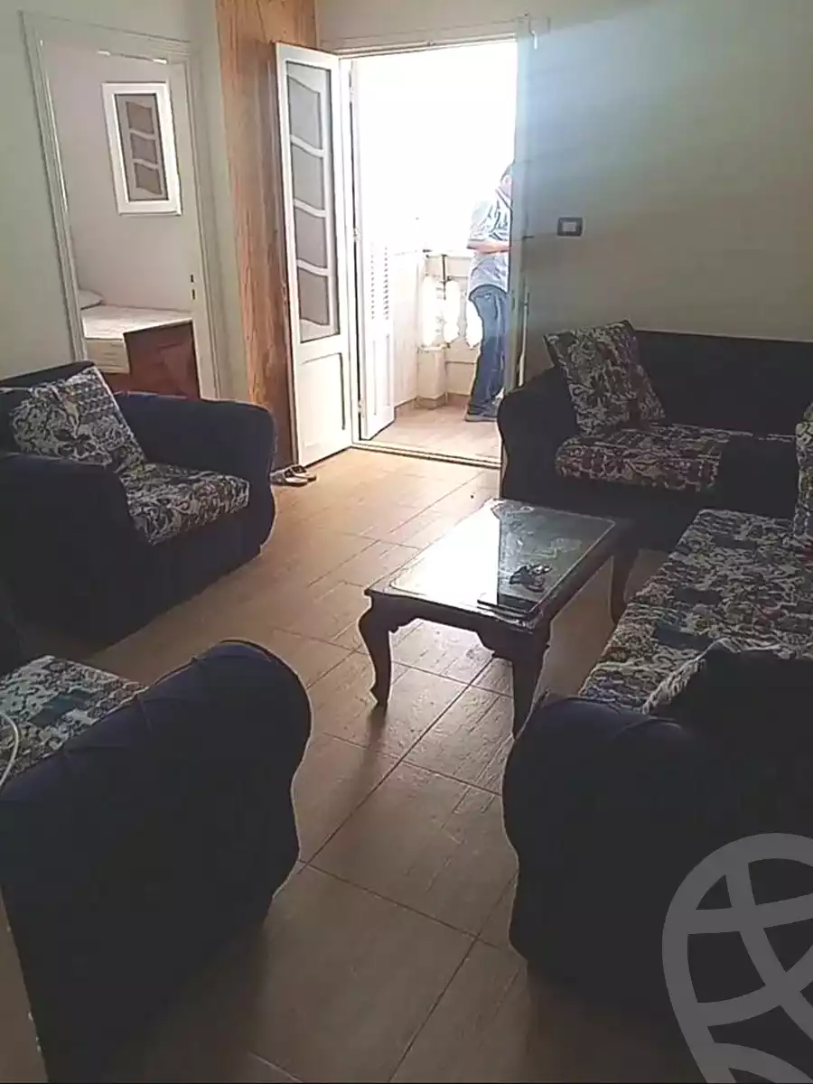 https://aqarmap.com.eg/ar/listing/7170191-for-sale-alexandria-miami-mahmoud-el-isawy-st
