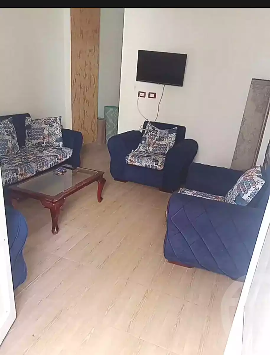 https://aqarmap.com.eg/ar/listing/7170191-for-sale-alexandria-miami-mahmoud-el-isawy-st
