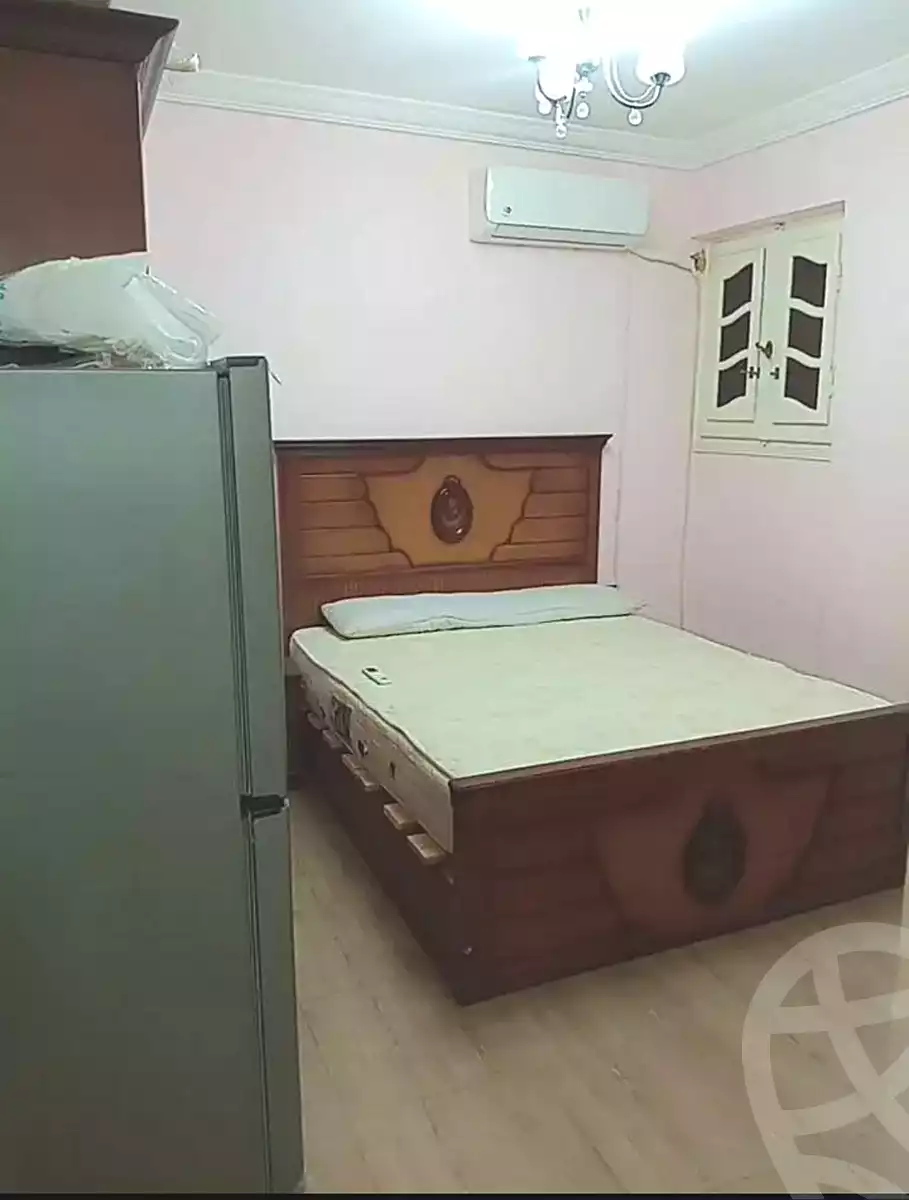 https://aqarmap.com.eg/ar/listing/7170191-for-sale-alexandria-miami-mahmoud-el-isawy-st