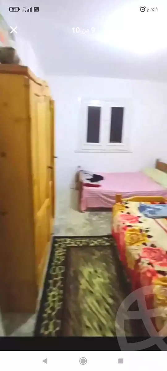 https://aqarmap.com.eg/ar/listing/7170198-for-sale-alexandria-al-agamy-lbytsh-shahr-al-assal-st
