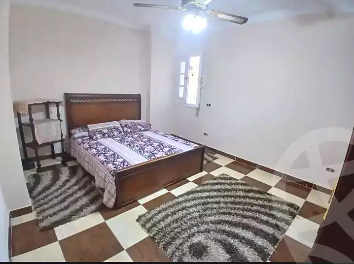 https://aqarmap.com.eg/en/listing/7170207-for-rent-alexandria-ganaklis