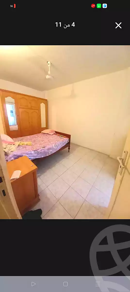 https://aqarmap.com.eg/ar/listing/7170201-for-sale-alexandria-sydy-bshr-sydy-bshr-bhry-khalil-hamada-st