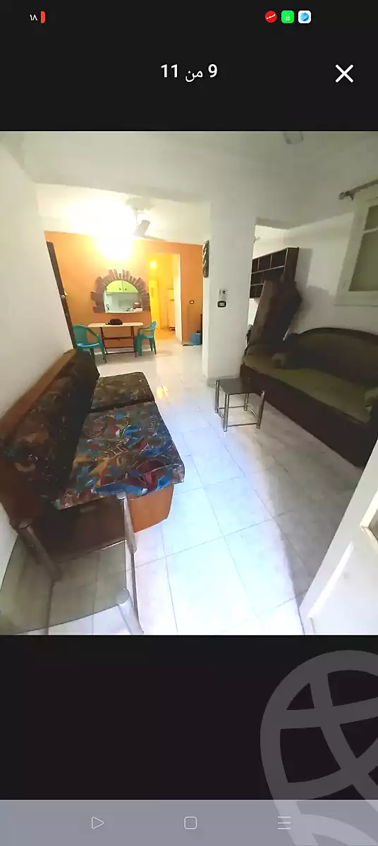 https://aqarmap.com.eg/ar/listing/7170201-for-sale-alexandria-sydy-bshr-sydy-bshr-bhry-khalil-hamada-st