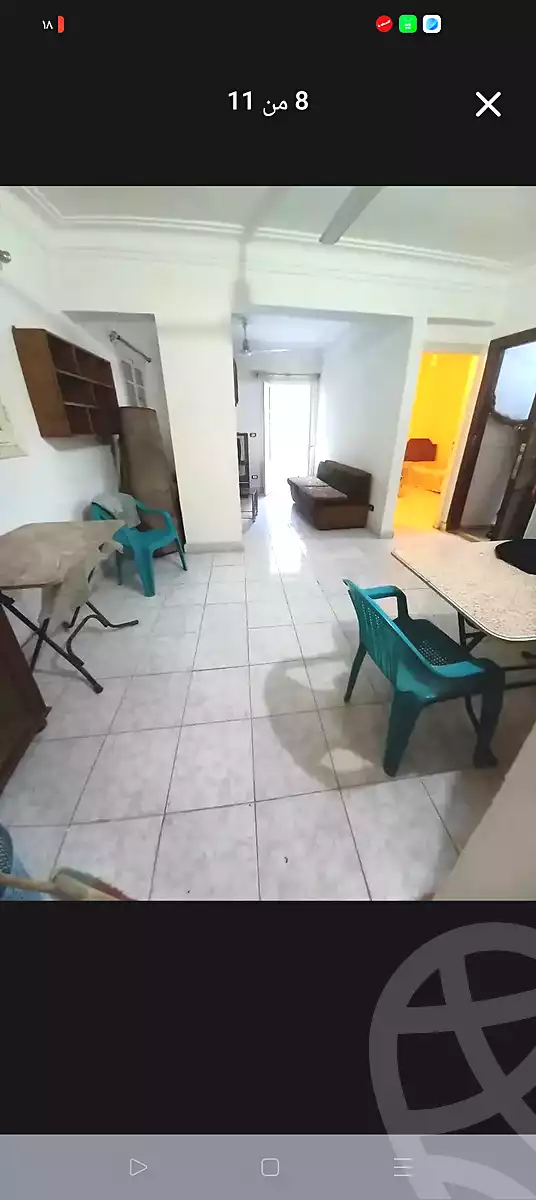 https://aqarmap.com.eg/ar/listing/7170201-for-sale-alexandria-sydy-bshr-sydy-bshr-bhry-khalil-hamada-st