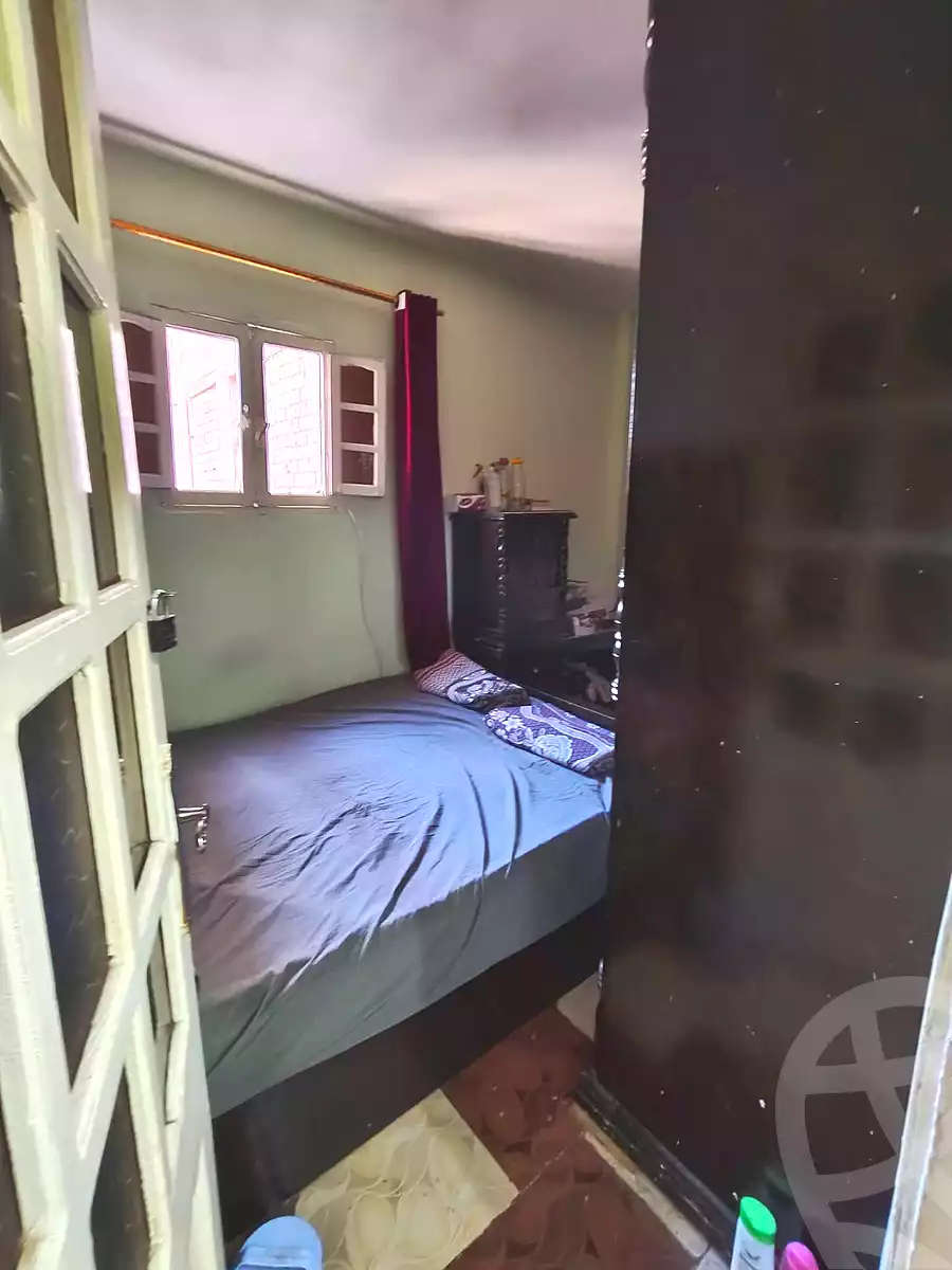 https://aqarmap.com.eg/en/listing/7170206-for-sale-alexandria-lsywf-el-falki