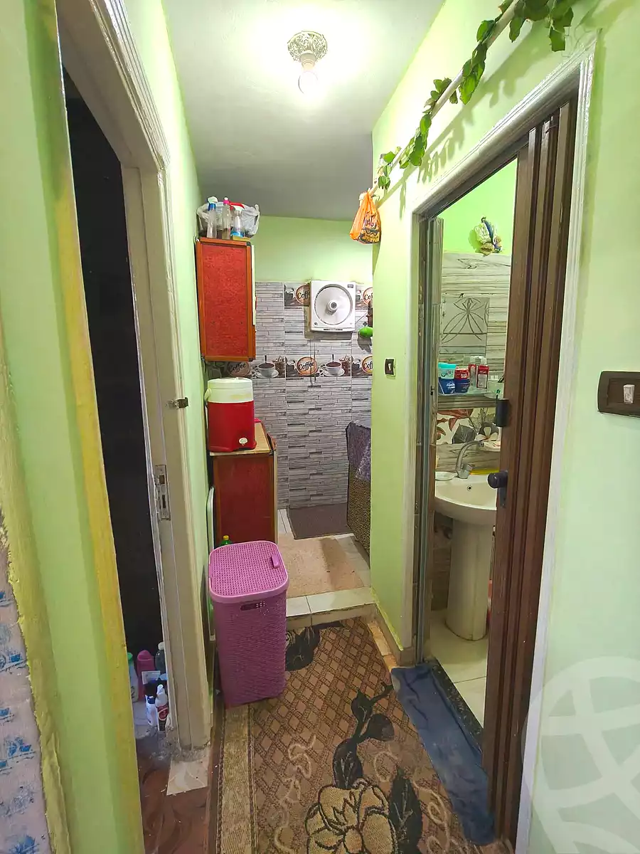 https://aqarmap.com.eg/en/listing/7170206-for-sale-alexandria-lsywf-el-falki