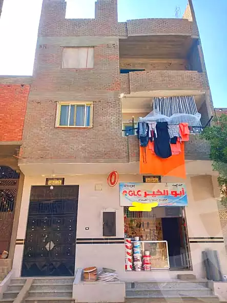 https://aqarmap.com.eg/ar/listing/7170211-for-sale-cairo-el-omraneya-el-konayyesa