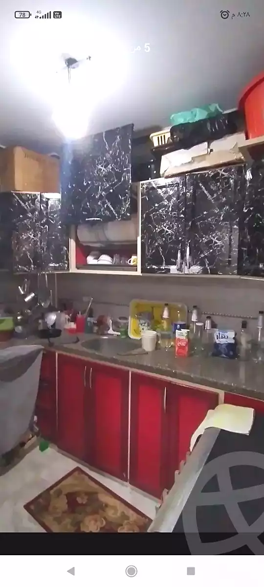 https://aqarmap.com.eg/en/listing/7170208-for-sale-alexandria-lsywf-el-falki-street-16-el-eslah