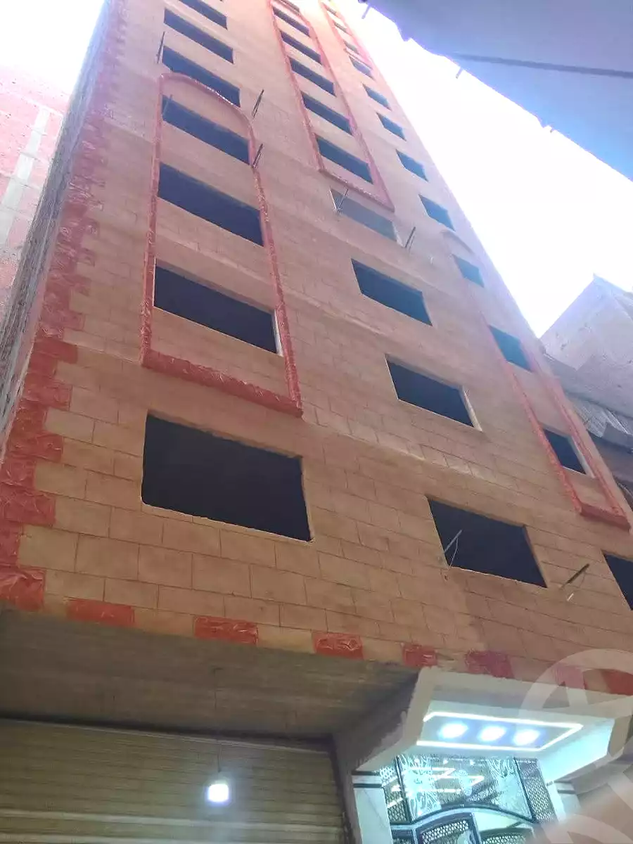 https://aqarmap.com.eg/ar/listing/7170217-for-sale-cairo-faisal-el-matbeaa-mohammed-salah-el-deen-st
