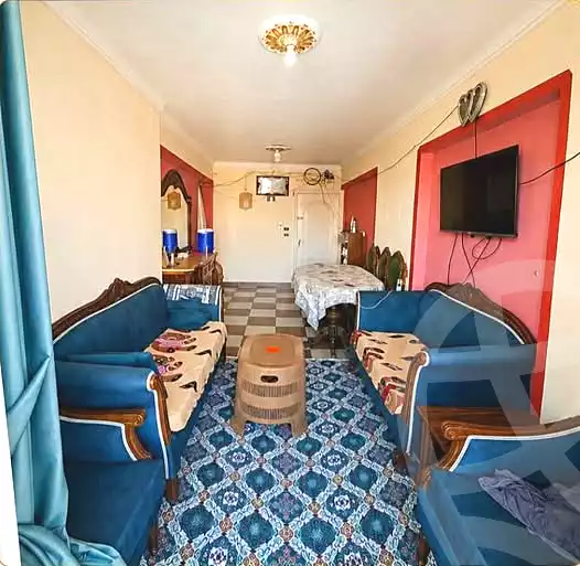 https://aqarmap.com.eg/en/listing/7170220-for-sale-alexandria-sydy-bshr-sydy-bshr-qbly-el-sadaqa-el-islameya-mosque-st