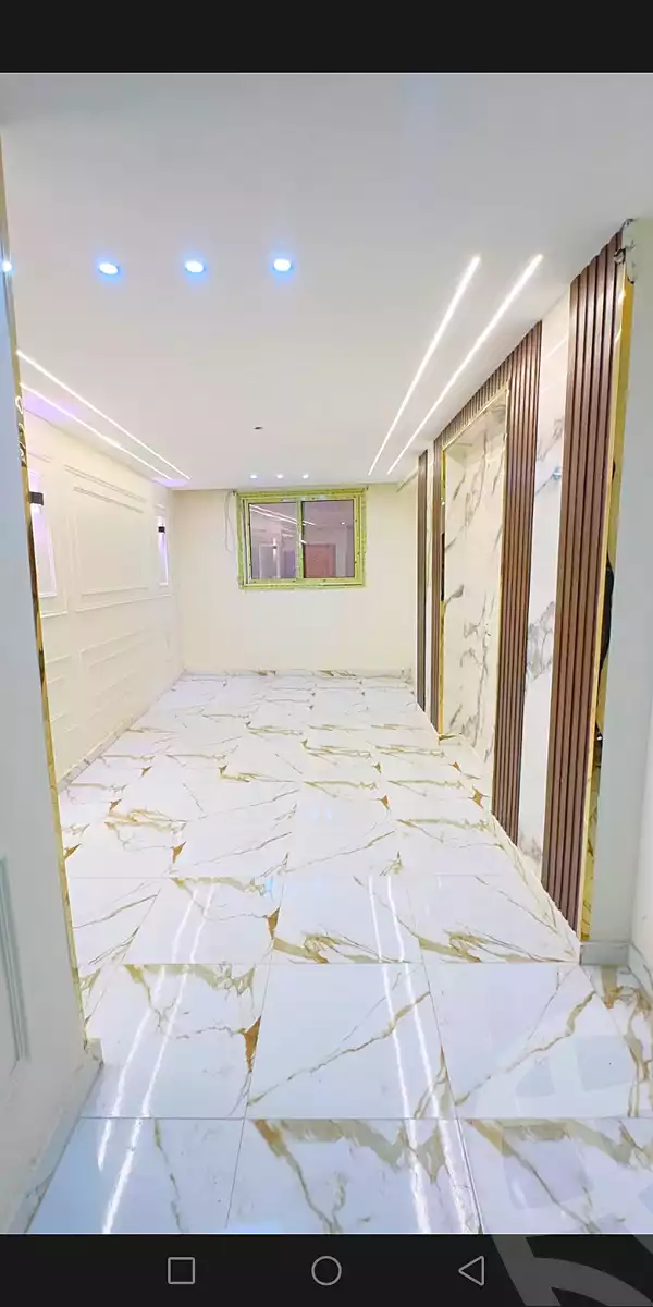 https://aqarmap.com.eg/en/listing/7170222-for-rent-cairo-el-haram-el-lebeny-el-magzar-el-aly-st