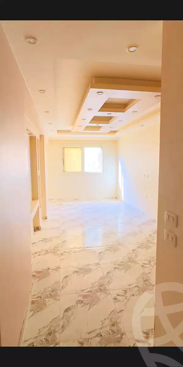 https://aqarmap.com.eg/en/listing/7170222-for-rent-cairo-el-haram-el-lebeny-el-magzar-el-aly-st