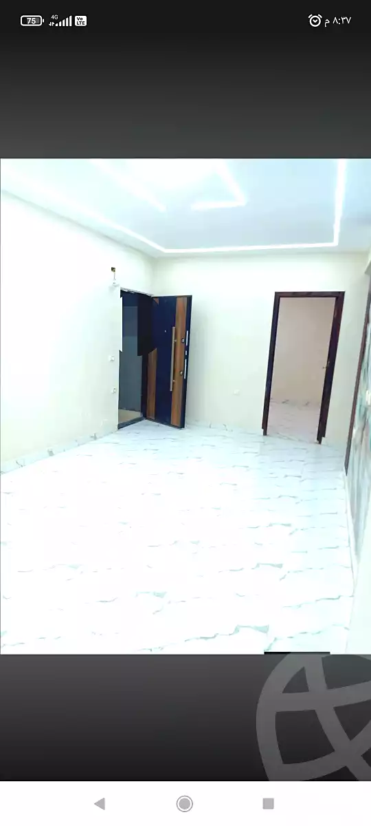 https://aqarmap.com.eg/en/listing/7170218-for-rent-cairo-faisal-el-tawabeq-el-mansheya-st
