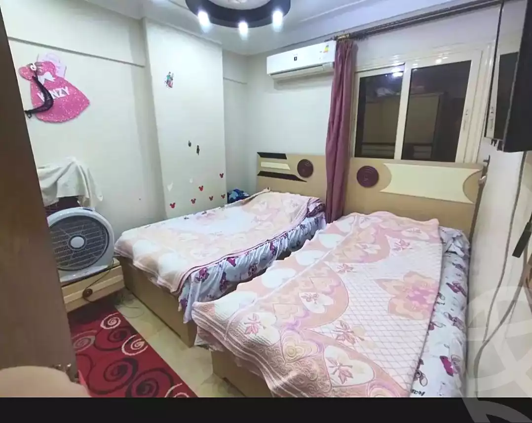 https://aqarmap.com.eg/en/listing/7170226-for-sale-alexandria-fyktwry-shr-jml-bd-lnsr