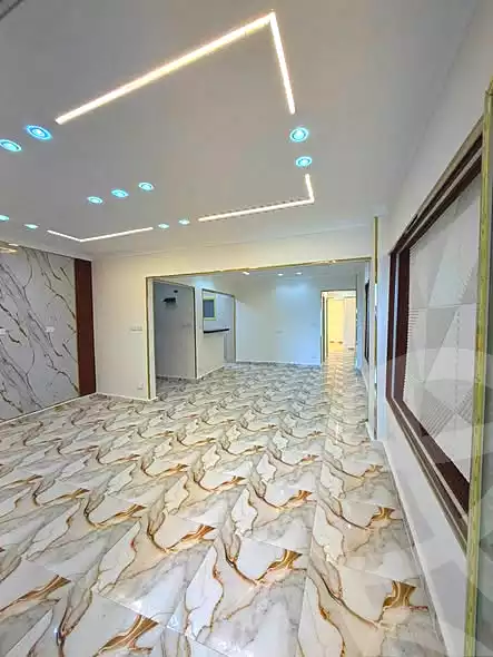 https://aqarmap.com.eg/ar/listing/7170228-for-sale-alexandria-miami-el-gaish-rd-st