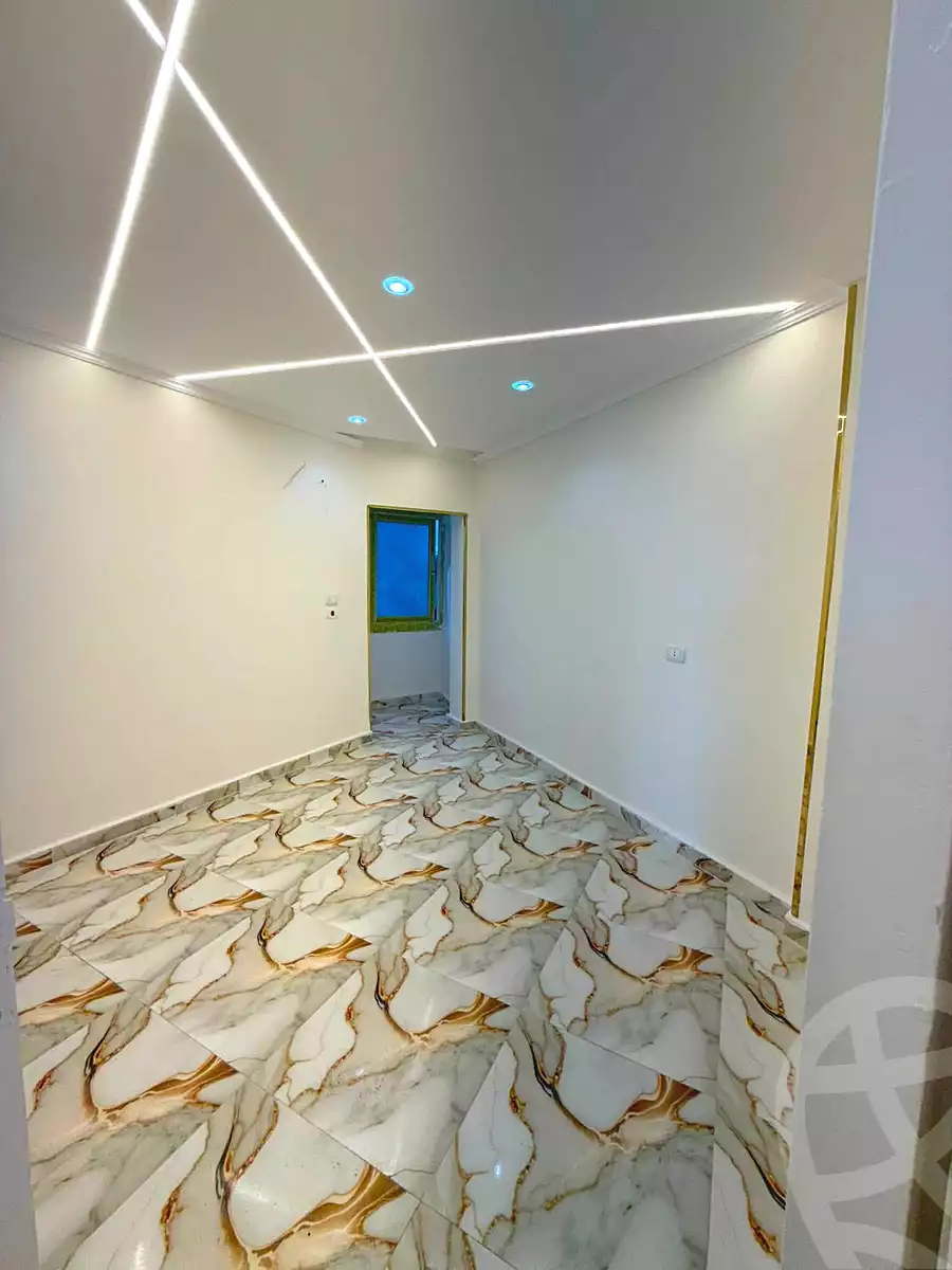 https://aqarmap.com.eg/ar/listing/7170228-for-sale-alexandria-miami-el-gaish-rd-st