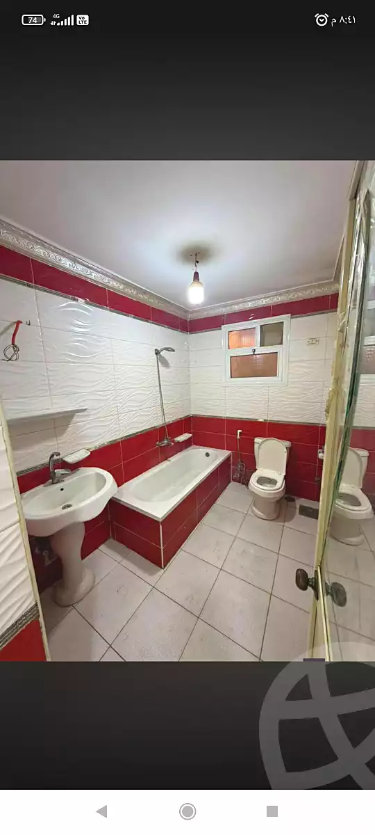 https://aqarmap.com.eg/ar/listing/7170231-for-rent-cairo-el-haram-el-maryotya