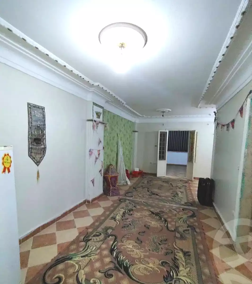 https://aqarmap.com.eg/en/listing/7170236-for-sale-alexandria-lsywf-el-falki-street-16-el-eslah