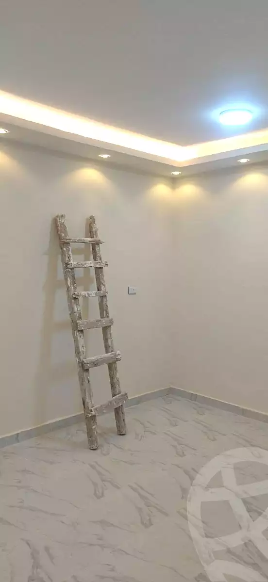 https://aqarmap.com.eg/ar/listing/7170237-for-sale-cairo-el-haram-el-lebeny