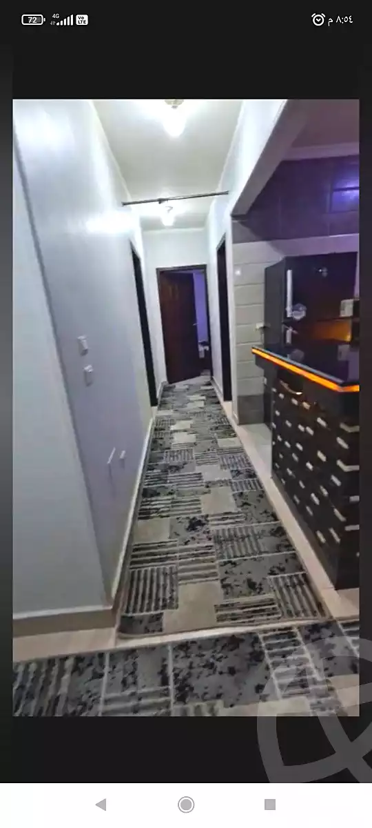 https://aqarmap.com.eg/en/listing/7170244-for-rent-cairo-el-haram-el-lebeny