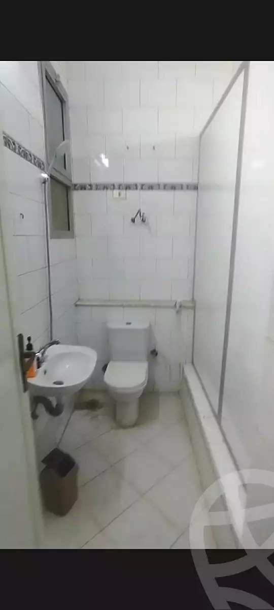 https://aqarmap.com.eg/en/listing/7170243-for-rent-cairo-downtown-el-tahrir
