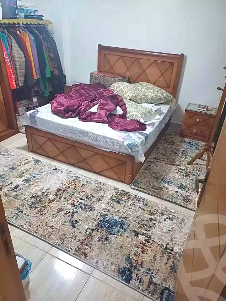 https://aqarmap.com.eg/ar/listing/7170248-for-sale-alexandria-sydy-bshr-sydy-bshr-bhry-shr-lsg-mhmd-bd-lslm