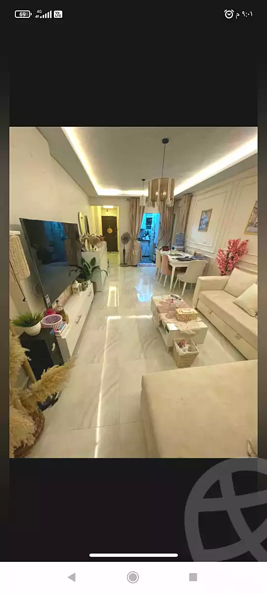 https://aqarmap.com.eg/ar/listing/7170252-for-sale-cairo-faisal-el-lebeny