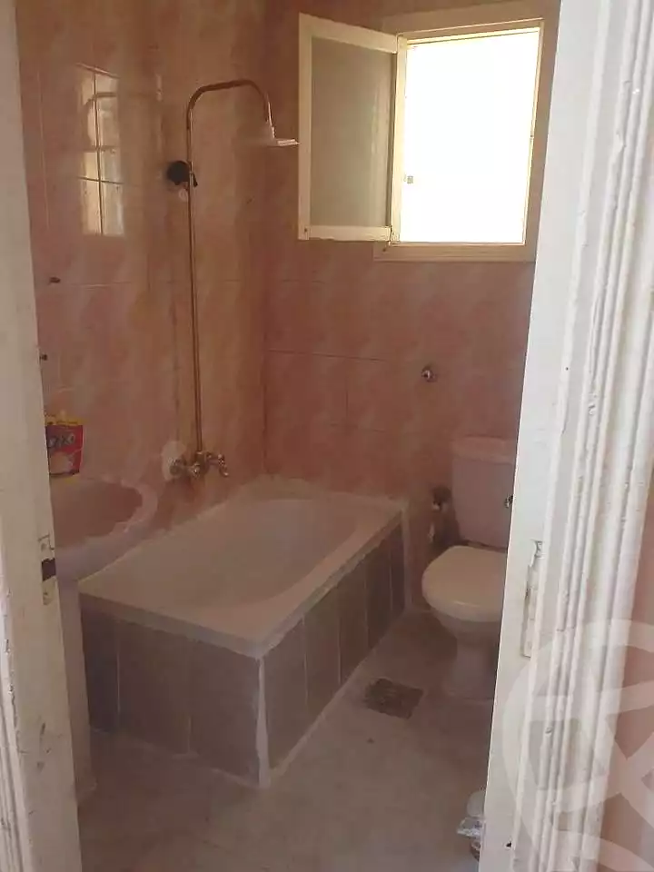 https://aqarmap.com.eg/ar/listing/7170257-for-rent-alexandria-el-mandara-al-mahdaoi-st